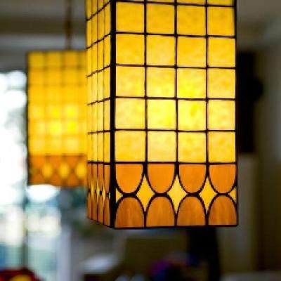 Early Booking ANTALYA - in Martie, de Paste, de 1 Mai si la Vara 