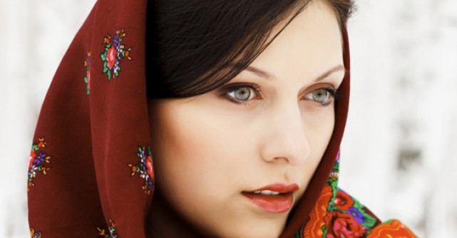 Cele mai frumoase citate de iubire: Alfabetul dragostei dupa F.M. Dostoievski