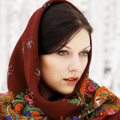 Cele mai frumoase citate de iubire: Alfabetul dragostei dupa F.M. Dostoievski