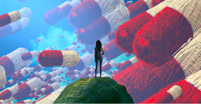 Documentare Netflix despre sănătate: informative, terifiante și inspiraționale