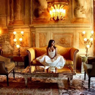 13 lectii despre Relatii si Iubire de la Cenusareasa!