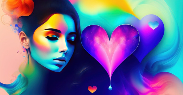 Vindecarea prin iubire - efectele iubirii asupra sănătății