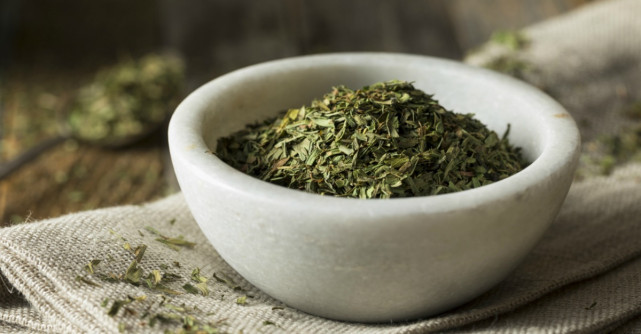 Cum folosim tarhonul in mancaruri?