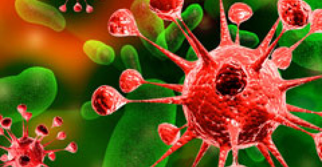 O noua utilizare cu succes a celulelor stem 