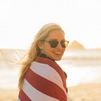 Modele Ray-Ban 2021