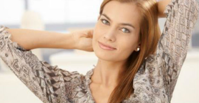 Stii sa te relaxezi? Descopera 5 tehnici usoare de relaxare