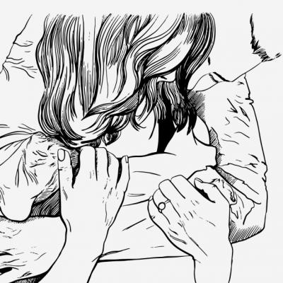 4 moduri de a crea o conexiune emotionala puternica cu partenerul tau