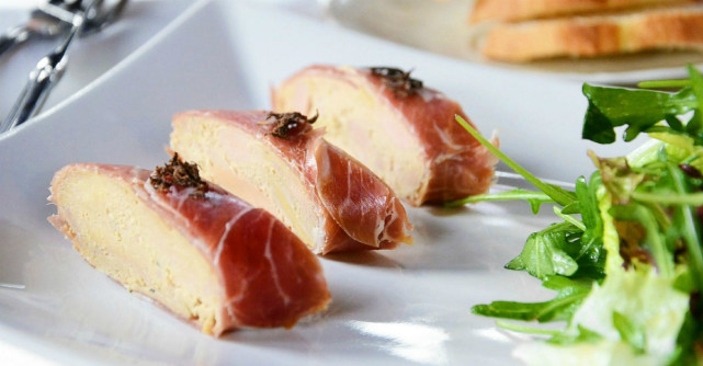 De ce e bine sa mananci ficat de pui