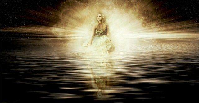 7 moduri pentru a tine gandurile negative la distanta