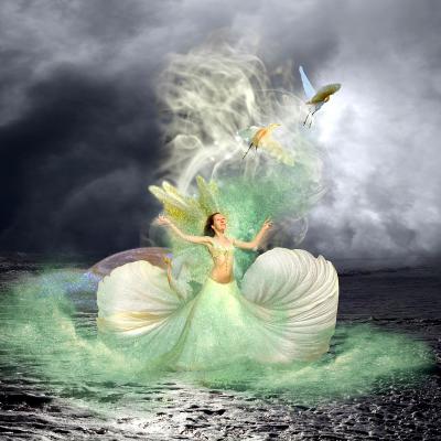 Horoscop 2018: Mesajul astrelor pentru Zodii de Apa