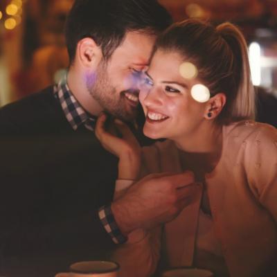 Studiu: Motivul pentru care jumatate dintre femei resping complimentele