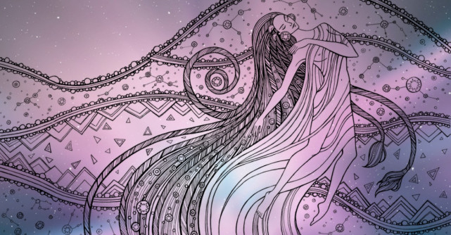 3 Moduri pentru a te elibera de karma familiei