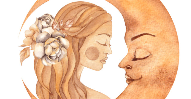 La ce trebuie să renunți în săptămâna 25-31 octombrie ca să atragi fericirea