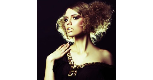 Tendinte in coafura pentru primavara lui 2012