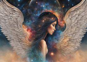 La ce trebuie să renunți în săptămâna 28 octombrie - 3 noiembrie ca să atragi fericirea în viața ta