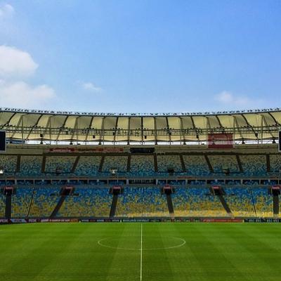 Echipa națională a României, lăudată de UEFA pentru comportament exemplu la EURO 2024