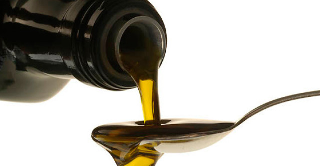 Lectia de nutritie: cat si ce grasimi poti sa consumi?