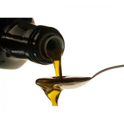 Lectia de nutritie: cat si ce grasimi poti sa consumi?