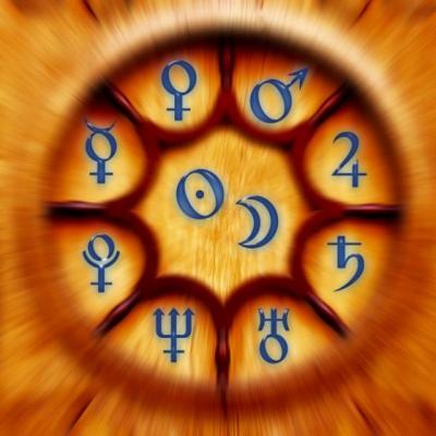 Astrologie: Zodia ta in horoscopul arhaic romanesc