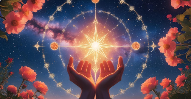 Ce să NU faci de Solstițiul de Vară dacă vrei să eviți ghinionul: greșelile care atrag durere și blocaje karmice