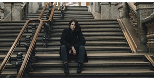 DIVA NE FACE CUNOȘTINȚĂ CU MARION,  DIN 2 FEBRUARIE, ÎN FIECARE JOI, DE LA ORA 21:00