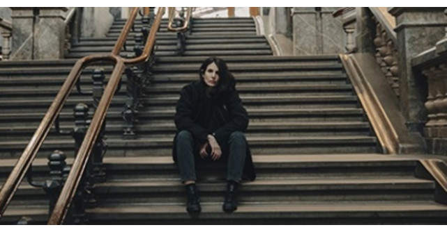 DIVA NE FACE CUNOȘTINȚĂ CU MARION,  DIN 2 FEBRUARIE, ÎN FIECARE JOI, DE LA ORA 21:00