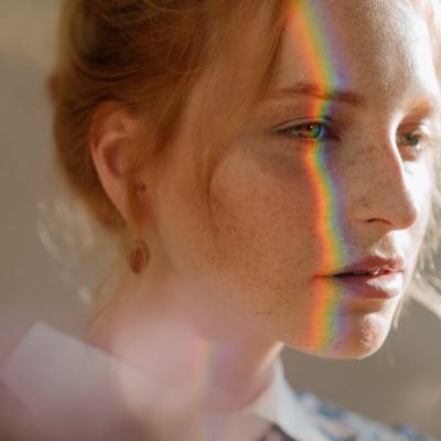 Înainte de a spune că vrei o „femeie deșteptă” în viața ta, întreabă-te dacă ești cu adevărat dispus să i te alături