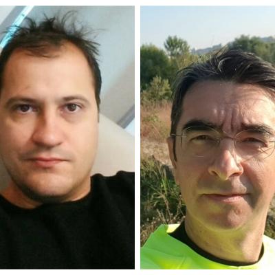Mihai Găinușă, prima reacție după ce Șerban Huidu a mărturisit că îi lipsește. Ce a destrămat relația lor de prietenie?