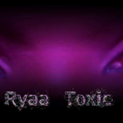 RYAA - Toxic: atracția periculoasă a plăcerii