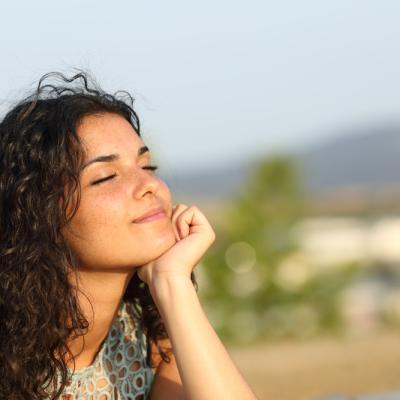 Importanţa echilibrării energiei feminine şi celei masculine pentru o stare generală de bine