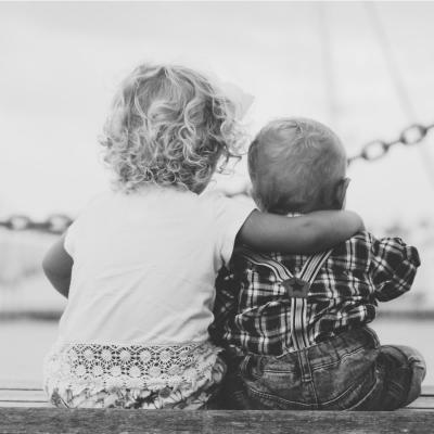 Casele și școlile cu un mediu nesănătos au un impact negativ asupra sănătății și studiului copiilor