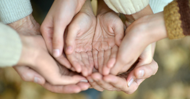 Mamele din viața mea