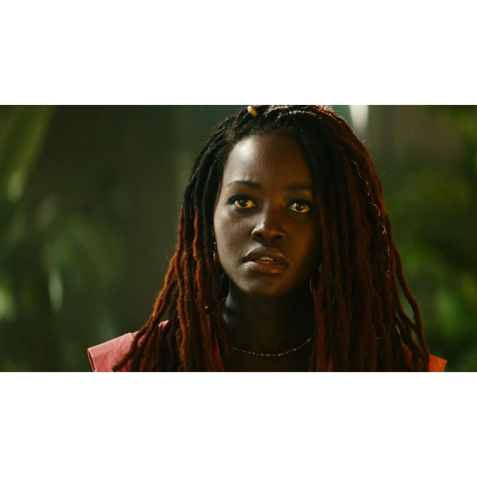 Pantera Neagră: Wakanda pentru totdeauna, un nou capitol pentru MCU, un tribut puternic si emotionant adus lui Chadwick Boseman