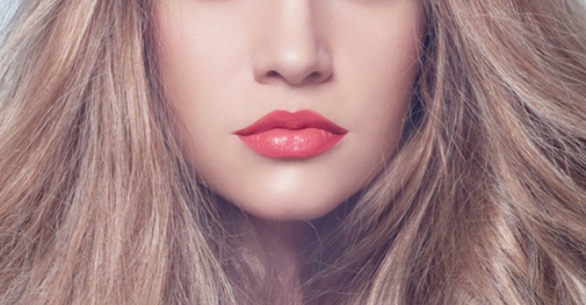 Coafurile verii 2013 