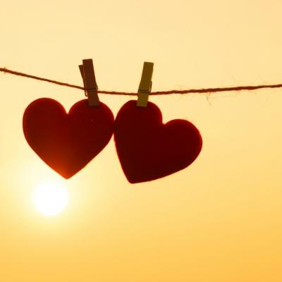 O colectie deosebita cu mesaje de dragoste scurte pentru indragostiti