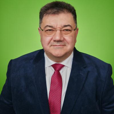 România are cel mai mic procent de femei care investesc