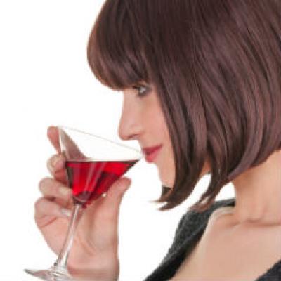 Atentie: Sucurile din comert sunt ilegale!