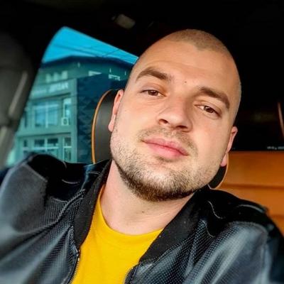 Cine este Bogdan Ionescu de la Insula Iubirii? În trecut a participat cu fosta soție la emisiune pentru testul suprem al iubirii