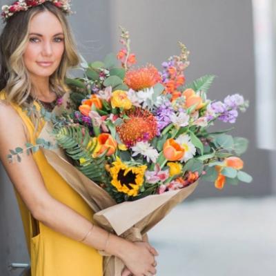 Florile tradiționale ale Paștelui și semnificația acestora