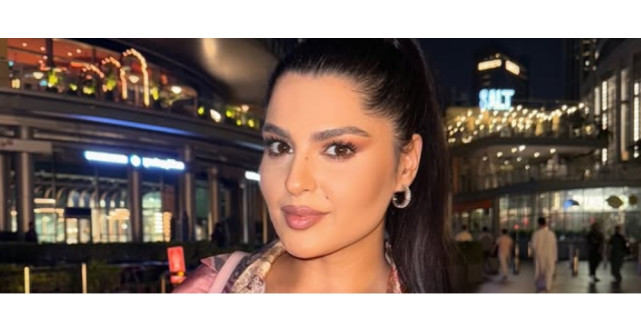 Transformarea incredibilă a Ioanei State! Cum a reușit să slăbească 17 kilograme 