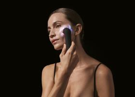Drenajul limfatic facial, noul fitness al feței!