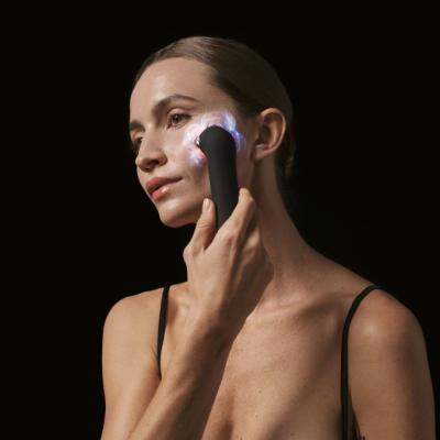 Drenajul limfatic facial, noul fitness al feței!