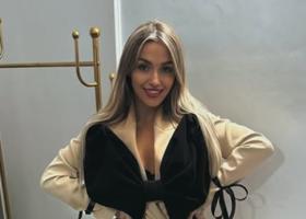 Tensiuni majore între Ella și Teo. Andrei, pus la încercare după ce a văzut imaginile care au detont bomba pe insulă