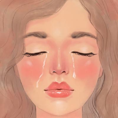 7 Lucruri pe care Universul vrea să le știi în timp ce încerci să îți vindeci inima