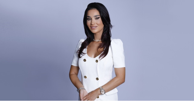 Dr. Oana Manciu, medic estetician, vorbește despre beneficiile măștilor faciale