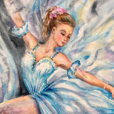 Horoscop pentru suflet: Mantra zodiei tale pentru săptămâna 4-10 aprilie