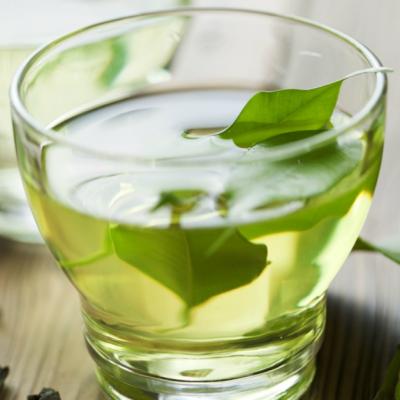 Beneficii incredibile ale ceaiului verde