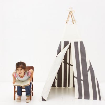 5 paturi pentru copii, ingenioase