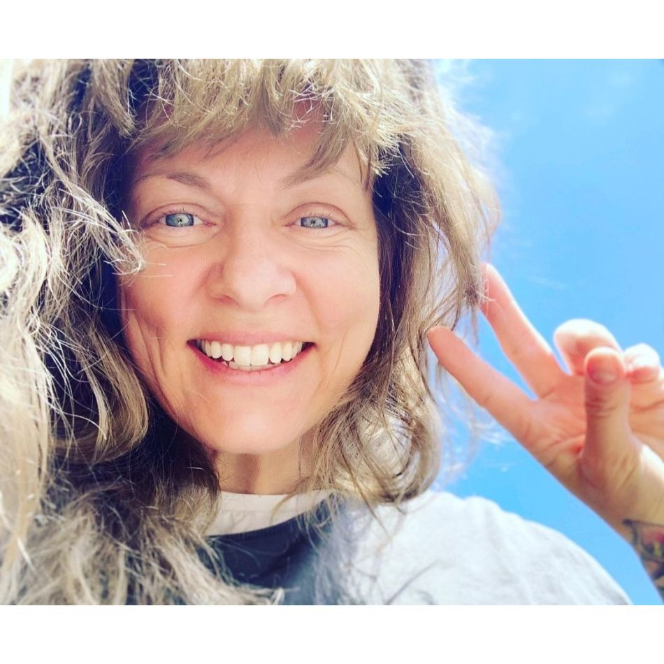 Dana Nălbaru, schimbări majore în viața sa! De ce a renunțat la viața publică și a ales să se pocăiască?