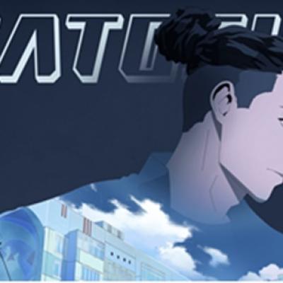  Cine sunt și de unde vin - Satoshi și noul său album: +373